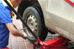 藤县附近拖车24小时服务热线电话